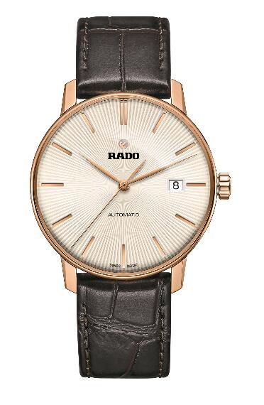 Replica Rado COUPOLE CLASSIC AUTOMATIC R22861115 watch